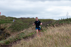 trail 13 09 fred deschamps (6).jpg--1